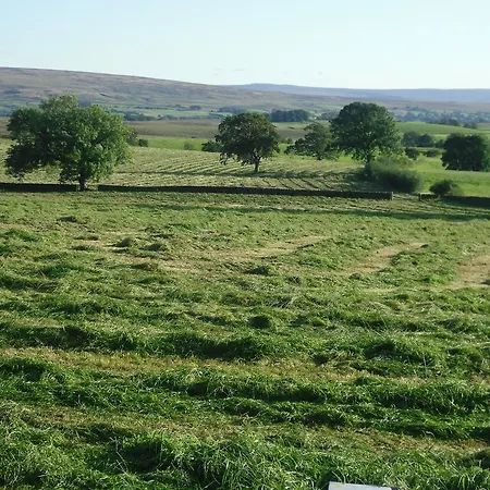 Moor View
