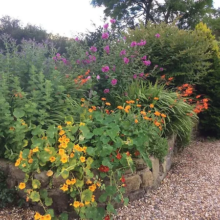 Moor View Ingleton (North Yorkshire)