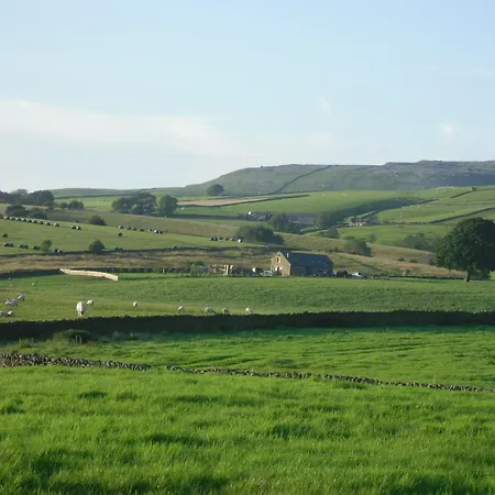 Moor View 3*